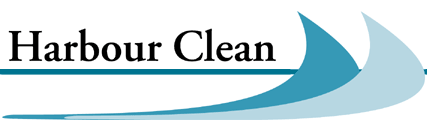 Harbour Clean - Professional Marine Waste Control