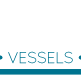 Vessels